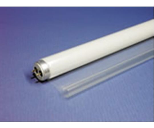店内全品ポイント5倍★要エントリー★アルゴ モスクリーンスペクトル　クリアミスト 1箱(25本入) SP-410CM｜Shop de clinic店