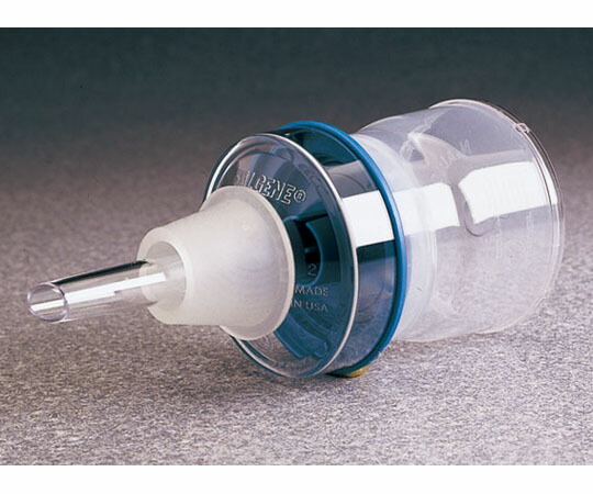 Thermo Scientific Nalgene 分析的思考ろ波器ロート（CN） 150mL 1入れもの(12個入) 140-4045JP