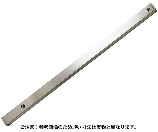 SPG 水栓柱　70角　HI管　L\u003d1000 1個 WP7-100H