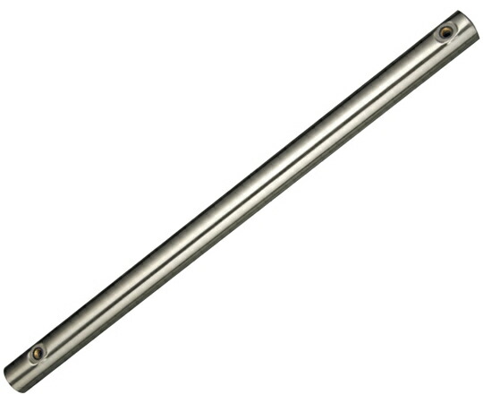店内全品ポイント5倍★要エントリー★SPG 丸型水栓柱 径76.3 HI管 L=1300 1個 WP0-130H|Shop de clinic店
