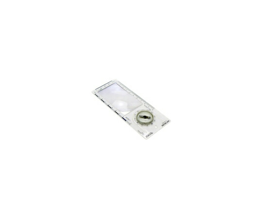 コンパスグラス Amazon.co.jp: コンパスグラス 明視野照明（LED）付きモデル