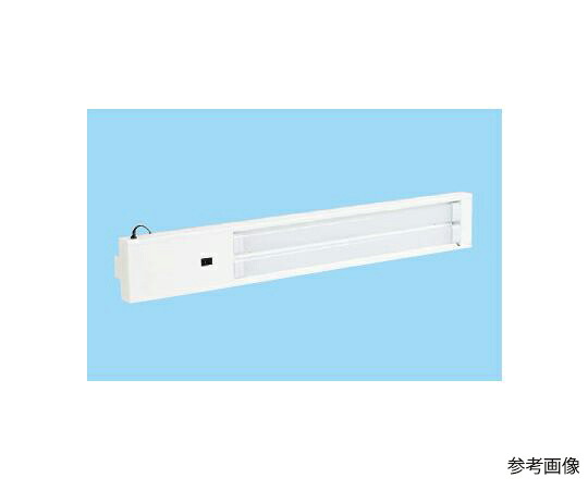 店内全品ポイント5倍★要エントリー★サカエ 作業台ワーキング架台用ボックスフック W1723×H98mm 1個 CL-1800BH|Shop de clinic店