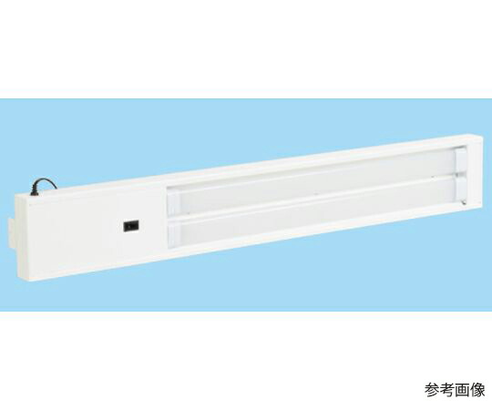 サカエ 御役目台ワーキング架台用細工物ともし火 1個 CL-12LS