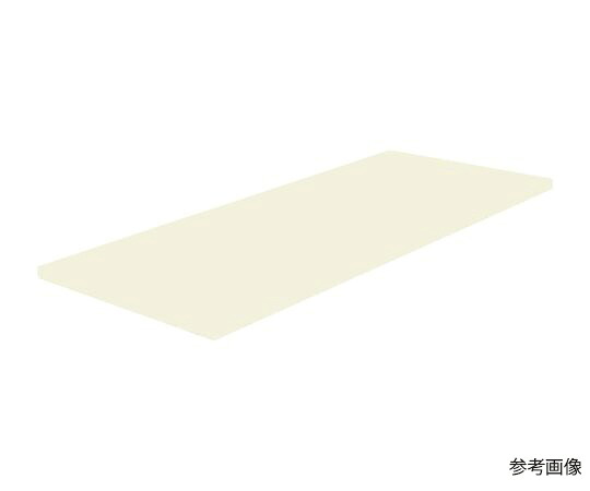 サカエ RK仕合わせ/キャスター仕合わせRK型 オプション棚板仕掛ける 1個 RK-1575TAI