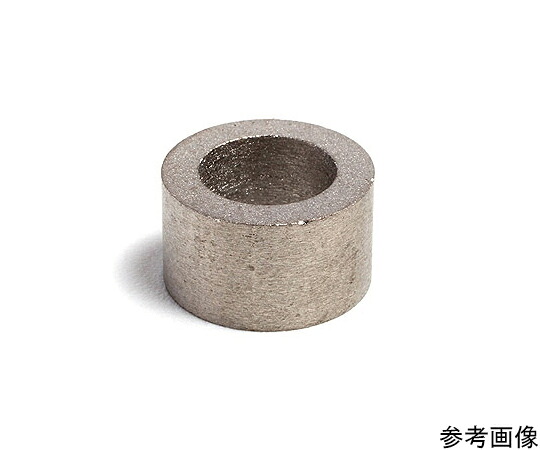 二六製作所 サマコバ Φ1.5×Φ0.4×0.4（YKG24）10個入 10個入 KR001