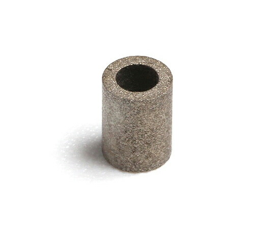 二六製作所 サマコバ Φ4.4×Φ2.4×8.3（YKG30） 径方向 5個入 5個入 KR003