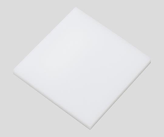 ポリエチレン板 白色 15mm×350mm×350mm 1枚