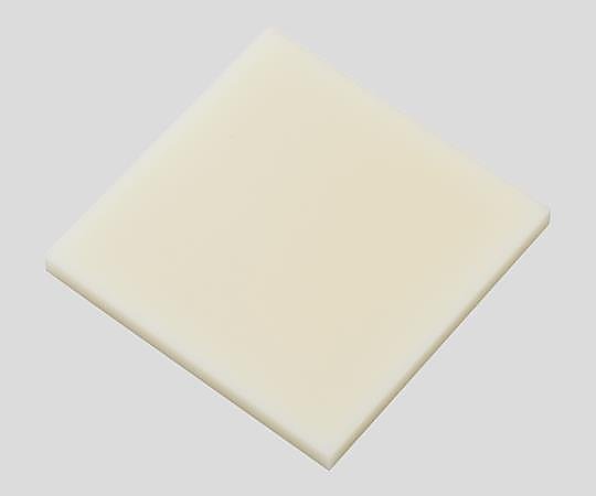ABS脂板 自然的色 20mm×300mm×600粍 1枚