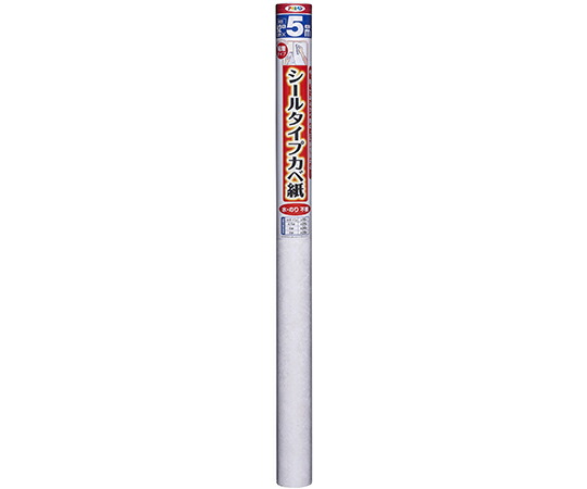 アサヒペン シールカベ紙　92cm×5m　ロゼオ 1枚 SW-22