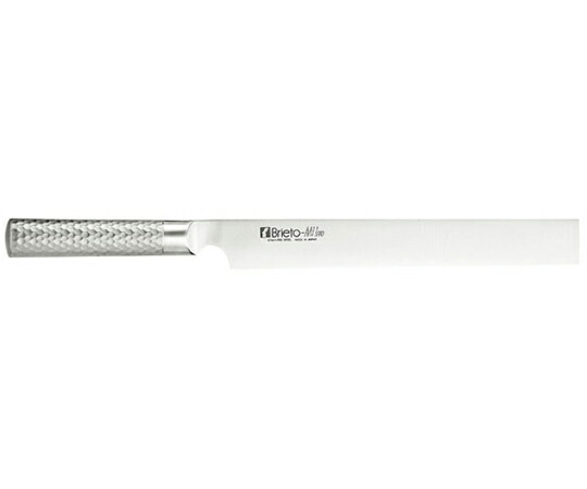 片岡製作所 Brieto-M　11PRO　付包丁 1丁 M1177