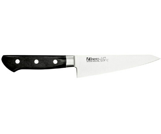 片岡製作所 Brieto-M9　PRO　骨スキ 1丁 M909
