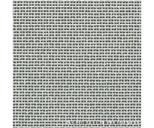 tantore 絹製 篩網 目開き90μ/開口率31 100mm角 50枚 1式(50枚入)