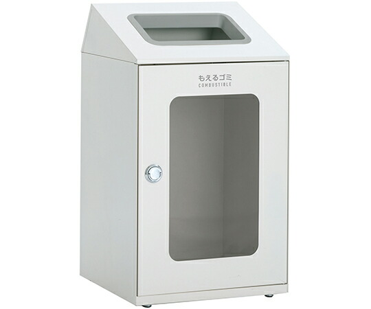 テラモト ニートSTF（ミエル）　もえるゴミ用 1個 DS1663517