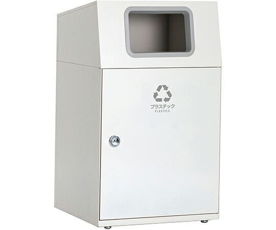 テラモト ニートLG 可塑性物質用 1個 DS1669157