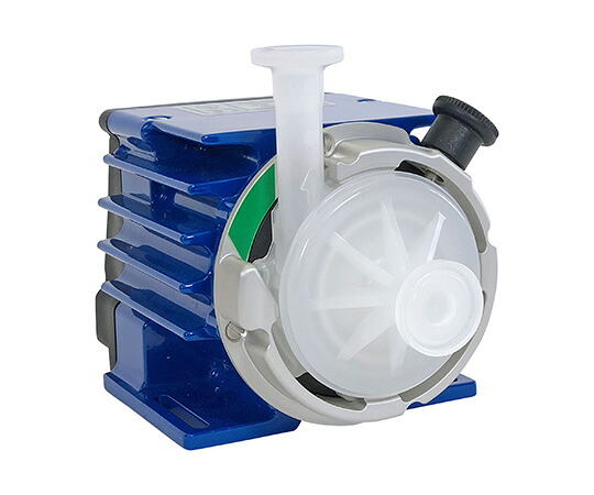 富士フィルター工業 DrM Pump and Pump Head （Model 60SU） 1式