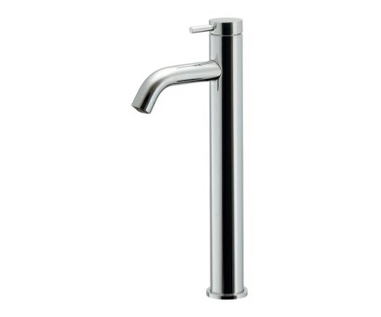カクダイ 立水栓（トール） 1個 716-255
