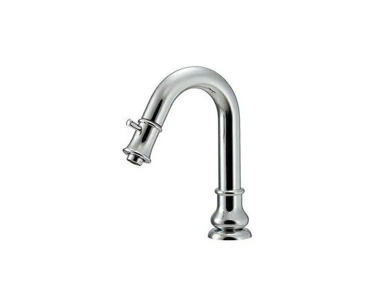 店内全品ポイント5倍★要エントリー★カクダイ 立水栓 1個 721-230|Shop de clinic店