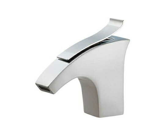 店内全品ポイント5倍★要エントリー★カクダイ 立水栓 ホワイト 1個 716-241-W|Shop de clinic店