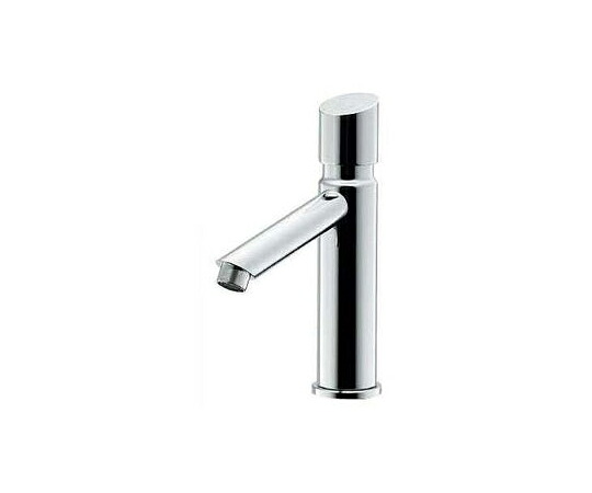 店内全品ポイント5倍★要エントリー★カクダイ 自閉立水栓 1個 716-312｜Shop de clinic店