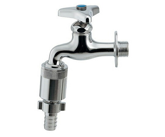 カク火鉢 新品 ミニ火鉢 陶器セット 黄 – 【火鉢専門通販ショップ】火鉢