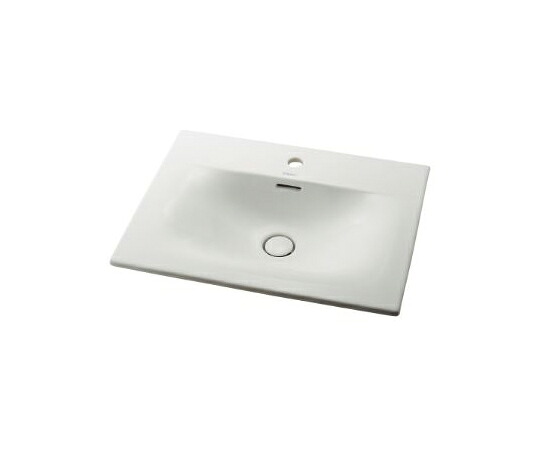 店内全品ポイント5倍★要エントリー★カクダイ 壁掛洗面器 1個 #DU-2344630000|Shop de clinic店