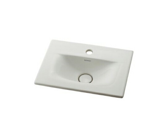 カクダイ 壁掛室内用便器器 1個 #DU-0733450041 DIY・工具-花・ガーデン・DIY-配管工具