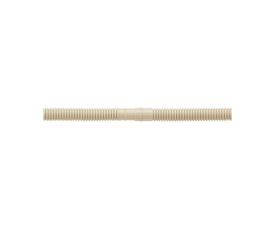 店内全品ポイント5倍★要エントリー★カクダイ エアコン用ドレンホース 1個 438-003-50|Shop de clinic店