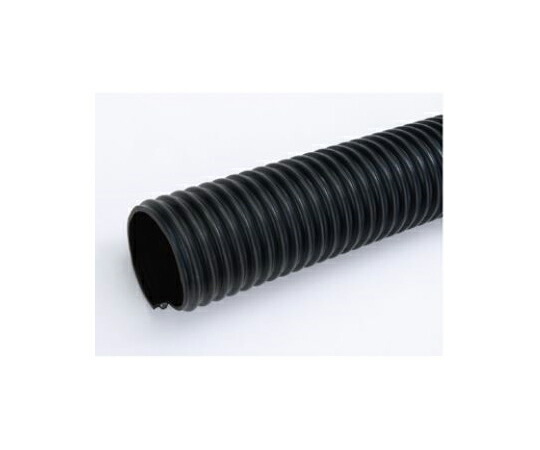 カクイチ サクション導管 indus AR 1・1/2in（38粍） 20m巻 1巻(20ｍ入) AR-38mmx20m