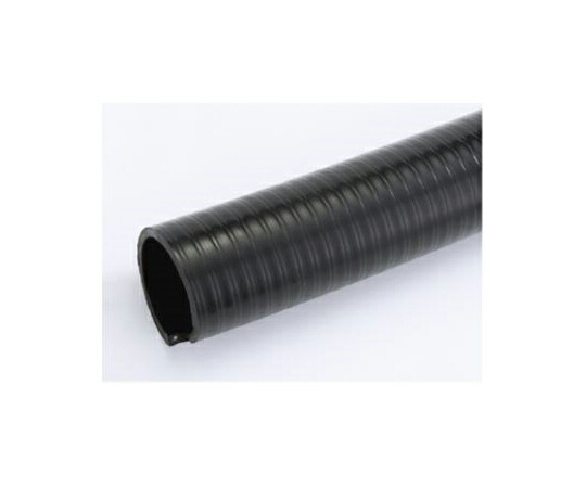 カクイチ サクションホース　indus　GM耐油　2・1/2インチ（65mm）　20m巻 1巻(20ｍ入) GM耐油-65mmX20m 65,385円