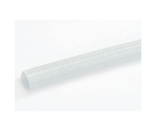 カクイチ 耐圧ホース　indus　オーパ　12×18.8mm　100m巻 1巻(100ｍ入) ｵｰﾊﾟ-12x18.8-100m