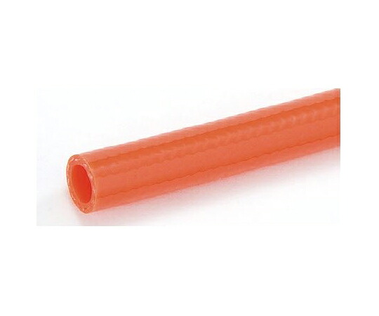 店内全品ポイント5倍★要エントリー★カクイチ 耐圧ホース indus K-flex AU 6.5mm 100m巻 1巻(100m入) K-KLEX-AU-6.5X100m|Shop de clinic店