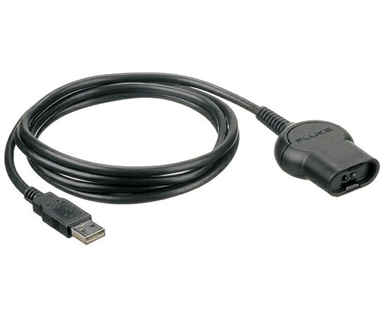 テクトロニクス＆フルーク 120 190つづき物用USB有線テレビ 1個 OC4USB