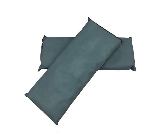 店内全品ポイント5倍★要エントリー★JOHNAN アブラトール マット 油専用 30枚 1箱(30枚入) PKC520|Shop de clinic店