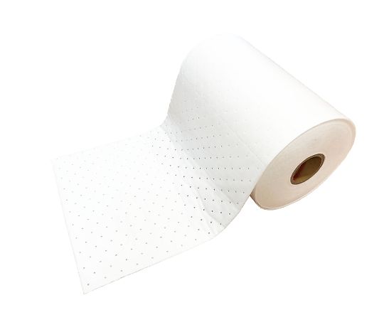 JOHNAN アブラトール　ロール　油専用 1巻 PCR-40-50R