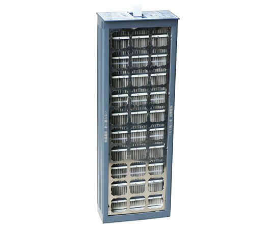 グリーンコアテック 静電気フィルタ(BA-300用) 1個 BA-MF300