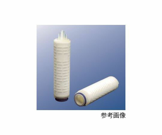 PALL（日本極点） メンブラカートXL （30in） 1本 419A020W073SP