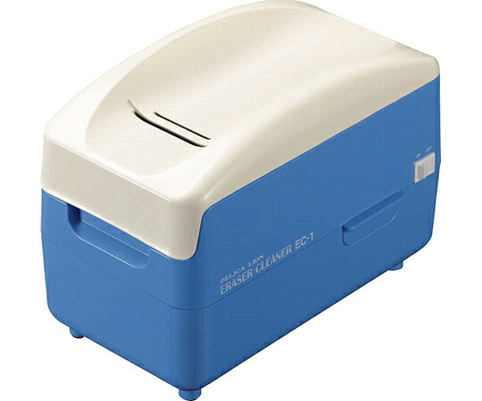店内全品ポイント5倍★要エントリー★ライオン事務器 電動黒板ふきクリーナー 1台 EC-1|Shop de clinic店