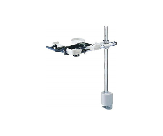 ライオン事務器 電話機台 1台 FW-1 14,453円