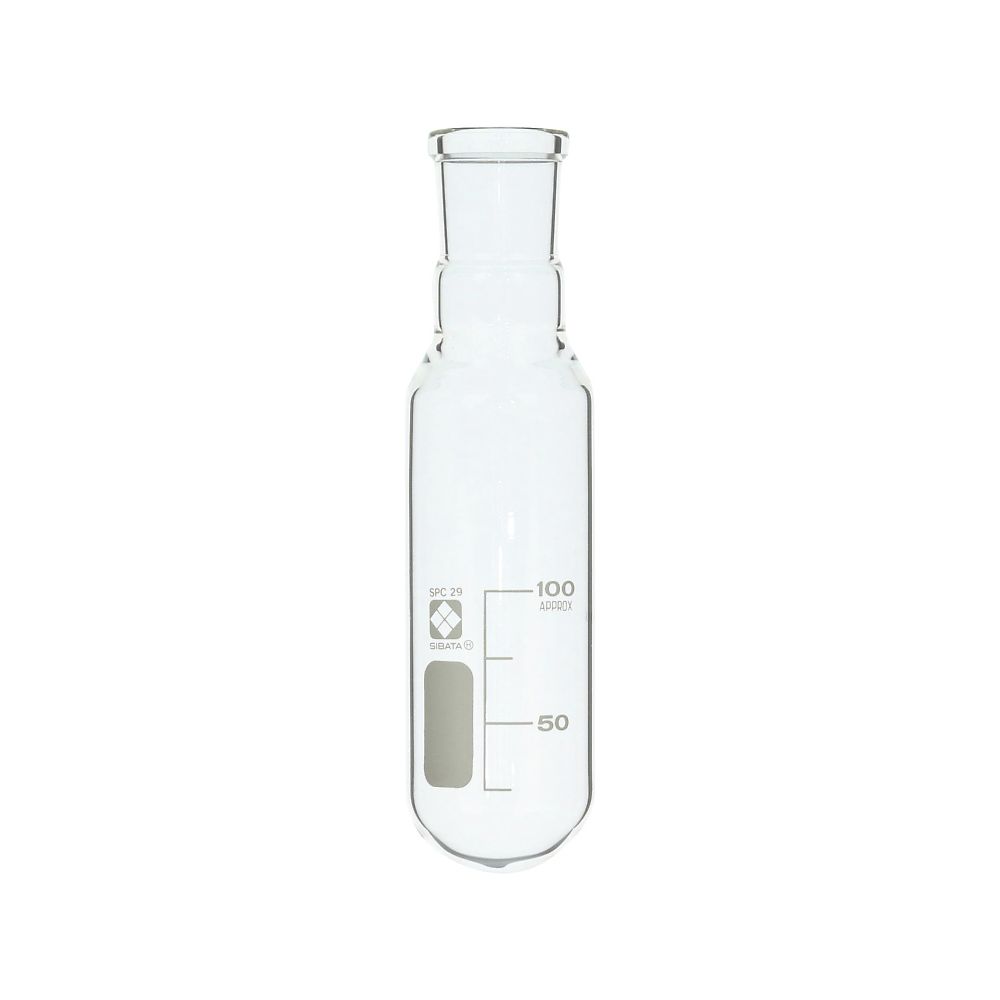 柴田科学 SPC反応容器　100mL　CP-400用