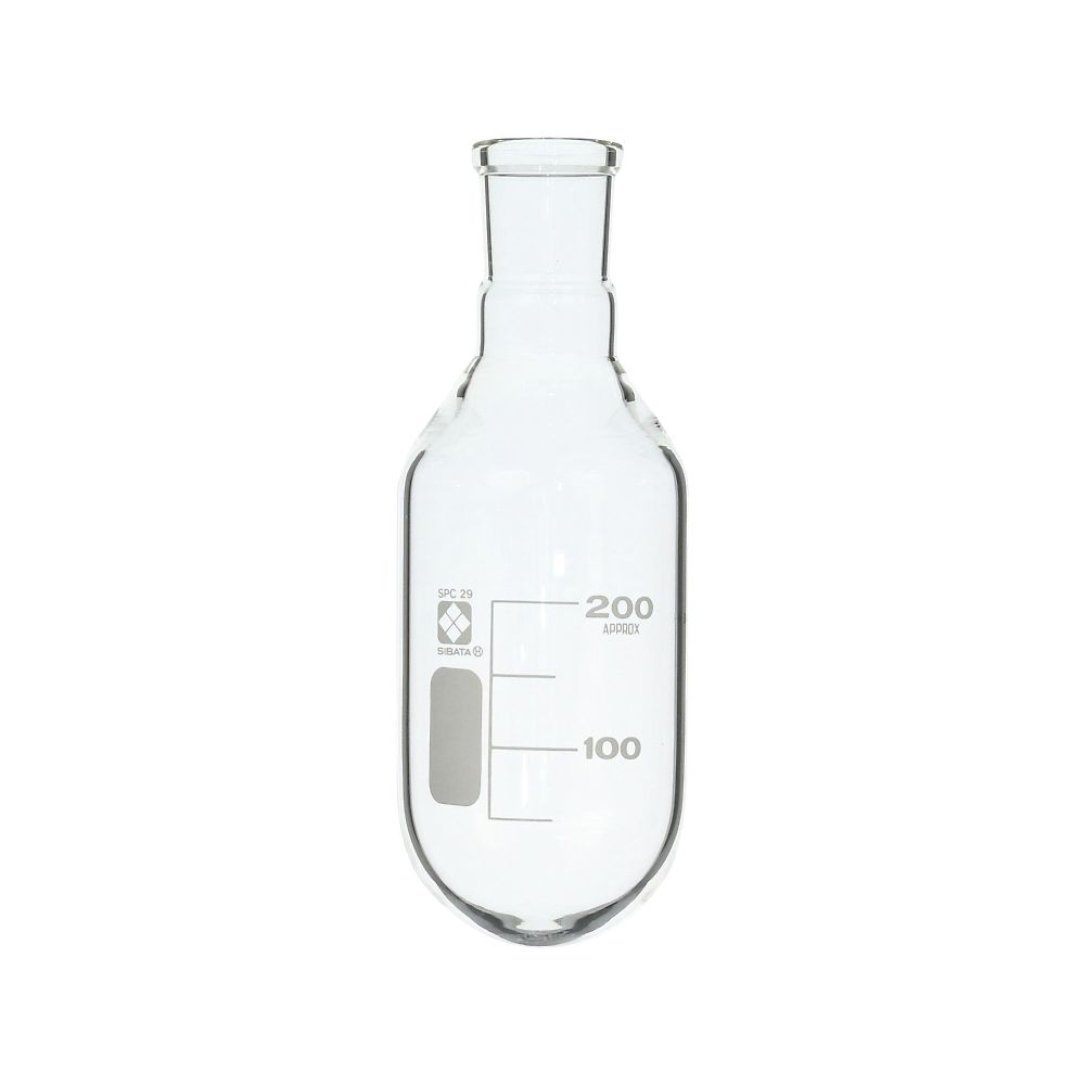 柴田科学 SPC反応容器　200mL　CP-400用