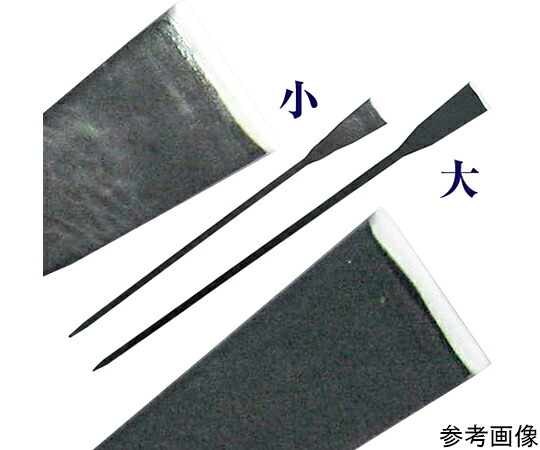 吉岡切り手 根切鋤 大 1500粍 6.6kg 1個 601(A)