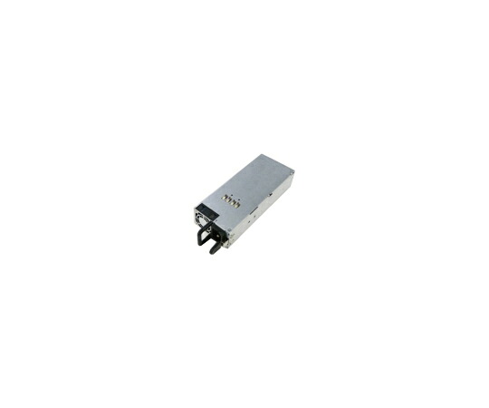 パナソニックLSネットワークス RP02-200W　Module 1式 70002