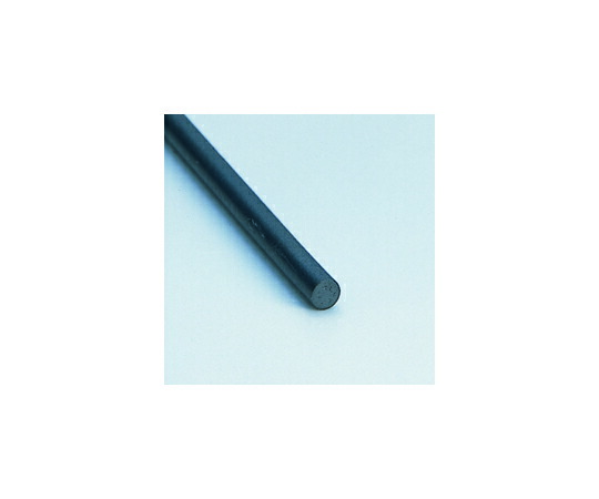 光 EPDMゴムドラム巻　3mmφ×100M巻 1巻 KG03-100W 10,773円
