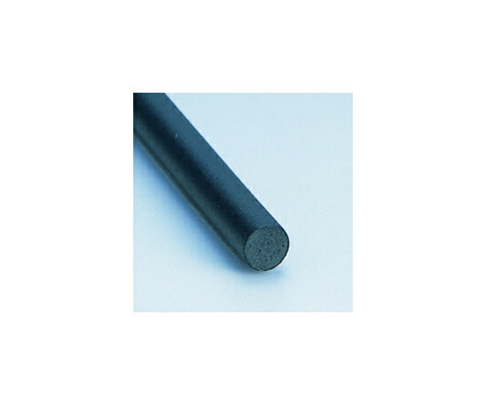 光 EPDM予防医学膜鳴楽器巻 5粍φ×100M巻 1巻 KG05-100W