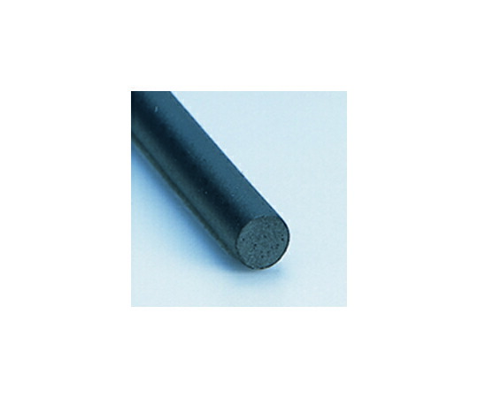 光 EPDM予防医学膜鳴楽器巻 6粍φ×100M巻 1巻 KG06-100W
