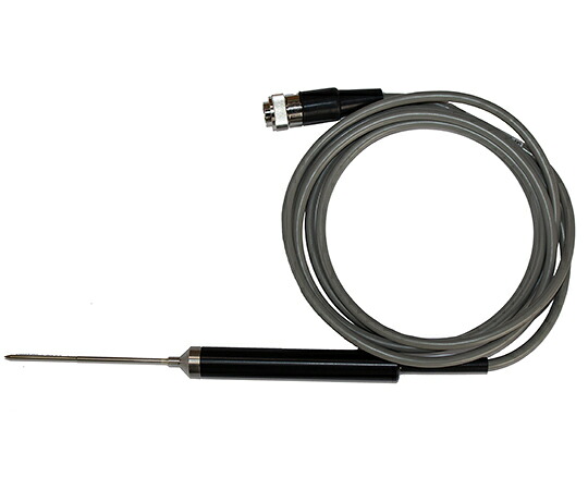 熱研 SN-320PK用PT検出器 3m 1本 SN-320PK-P03