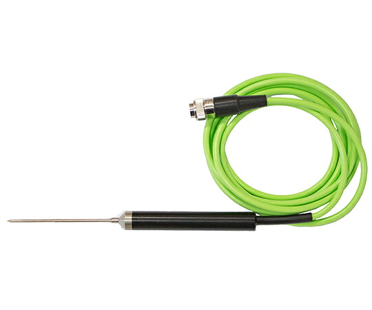 熱研 SN-320PK用Kセンサ 1本 SN-320PK-K02