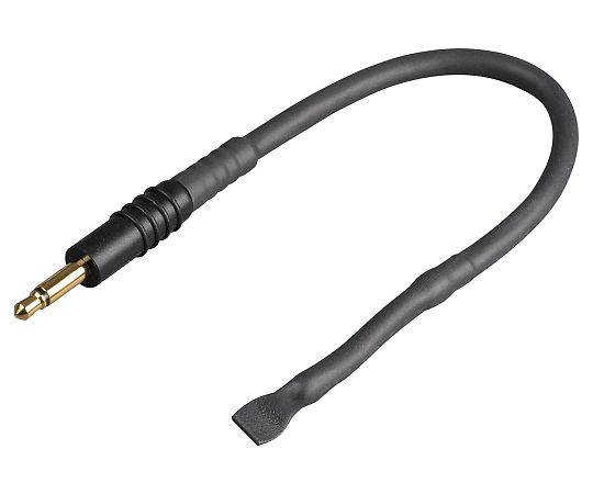 日置電機 体温プローブ 1個 9451-01