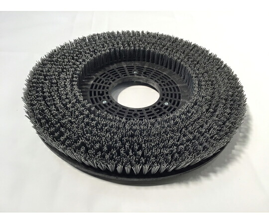 店内全品ポイント5倍★要エントリー★リンレイ Antea50B/BT用　砥粒入りブラシ　#80 1個 CO405632｜Shop de clinic店