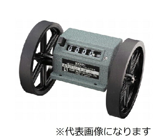出どころ精機 長さ計 縦型 1個 BM3:1-5-2
